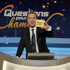Biblond répond à vos questions