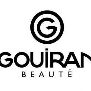 Gouiran Beauté lance son nouveau site