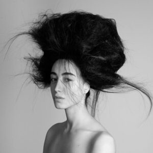 Tout ce qu&rsquo;il faut savoir sur la coiffure studio