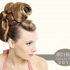 La formation avec Art Libre