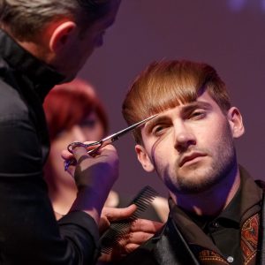 Coiffure Beauté Méditerranée 2015 : retour sur l’événement