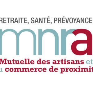 Retraite, santé et prévoyance, la MNRA une mutuelle proche de vous
