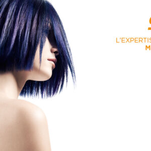 COLORATION : SUBTIL DONNE LE TON
