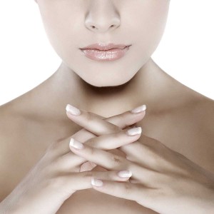 Prévoir et éviter les allergies