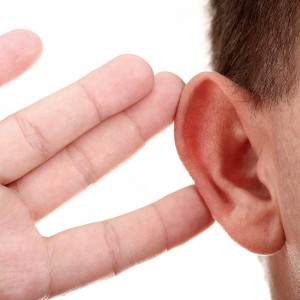 Connaitre les attentes de vos clientes et les satisfaire