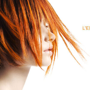 SUBTIL, L&rsquo;EXPERT DE LA COLORATION PROFESSIONNELLE