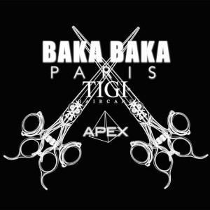 Apex : Hair Show Performance par Baka Baka