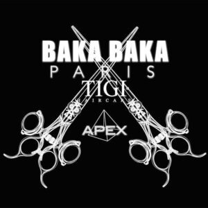 Apex : Hair Show Performance par Baka Baka