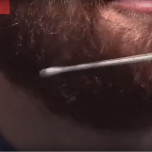 Les barbes sont plus sales qu&rsquo;une cuvette de toilettes