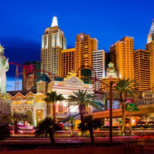 Le contrat à point : pour ou contre ?