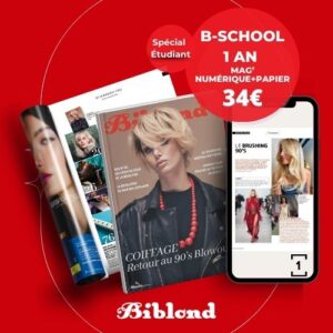 B-School