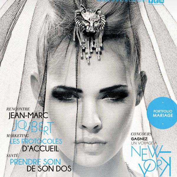 biblond-41-magazine-coiffure-professionnelle-mai-2014