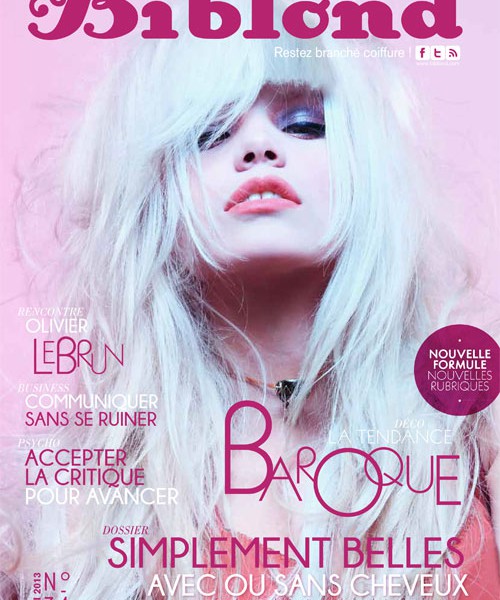 biblond-magazine-coiffure-professionnel-mai-2013-341