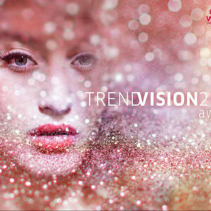 Finale du concours Wella Trendvision Award France 2015