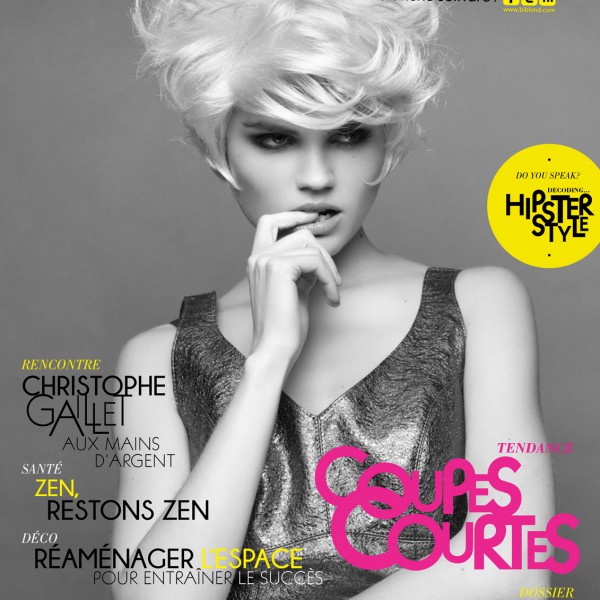 couverture-magazine-biblond-n-44