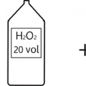 Faire une touche d&rsquo;essai