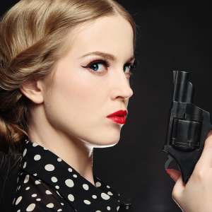 Gérer un client mécontent en salon de coiffure