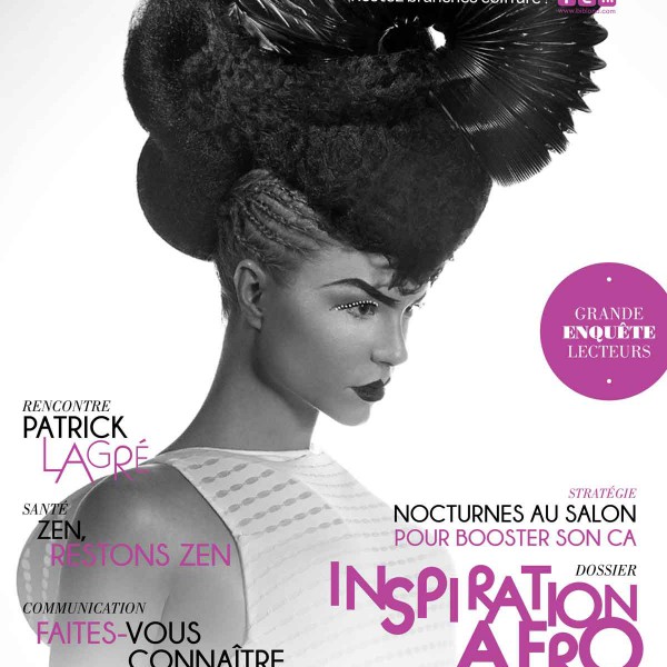 magazine-biblond-45-visuel-couverture-celine-antunes-eric-ouaknine-bd