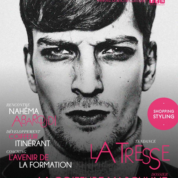 web-couv-BIBLOND-39-1