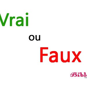 Vrai/faux : les 10 idées reçues sur les cheveux