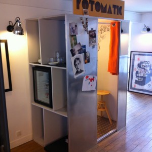 Tuto : Faites connaître votre salon