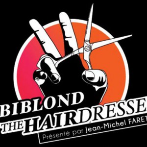 Biblond The Hairdresser : compte-rendu de la finale 2015