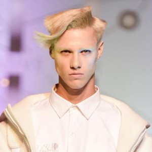 Walter Armanno remporte un prix à L’International Visionary Award « Aurora »