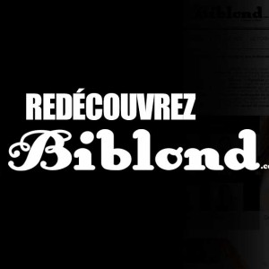 Biblond.com fait peau neuve !