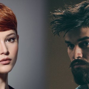 Le prix d&rsquo;une coupe selon le sexe, est-ce la bonne solution ?