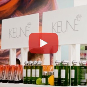 Keune au MCB by Beauté Sélection
