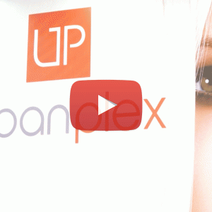 Urban Keratin au MCB by Beauté Sélection