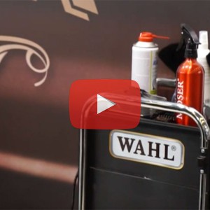 Wahl au MCB by Beauté Sélection
