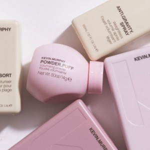 Laurent Misischi, nouveau Directeur Général France de KEVIN.MURPHY