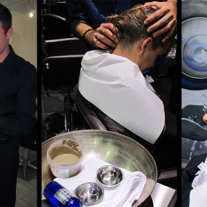 AÏQO, intégrer un service bien-être dans son salon