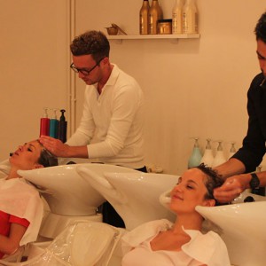 L’Oréal Professionnel : la stratégie du bouche-à-oreille au service du Pro Fiber