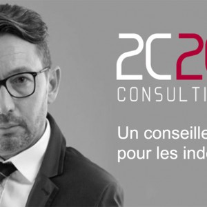 Gérez votre salon de coiffure avec 2c2c Consulting