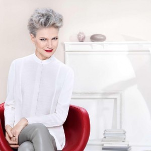 Révélez votre véritable couleur, la nouvelle campagne Wella Professionals