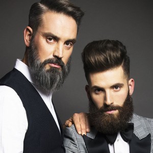 Une collection hipster pour Angel Studio