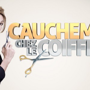« Cauchemar chez le coiffeur » ce qu&rsquo;on attend du deuxième épisode