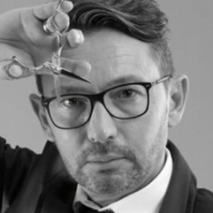   Au CREUX de la coiffure N°1 – L’entretien annuel