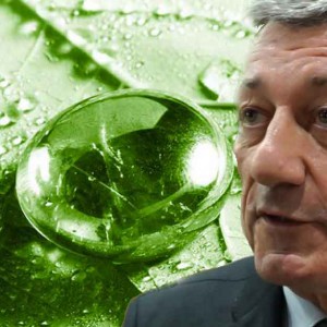 Jacques Minjollet : « L&rsquo;environnement c&rsquo;est profitable »