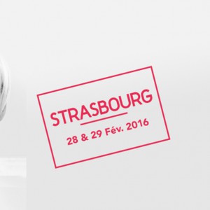 La programmation du Beauté Sélection Strasbourg 2016