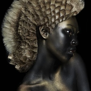 eden ebene rencontre