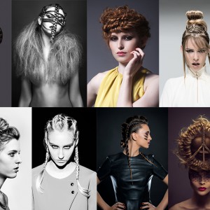 Votez pour choisir la prochaine couv&rsquo; du magazine Biblond