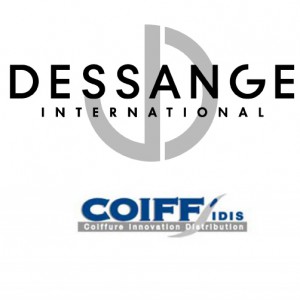 Le groupe DESSANGE acquiert Coiff’Idis