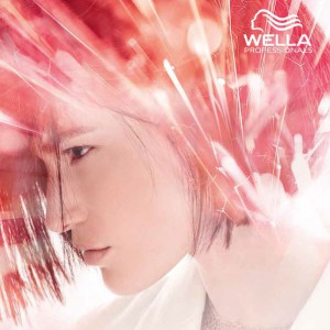 Wella TrendVision Award 2016, les inscriptions sont ouvertes