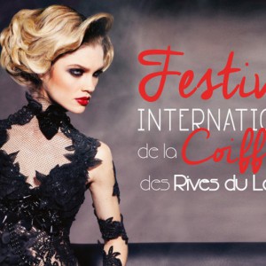 Le programme du festival international de la coiffure 2016 d’Evian