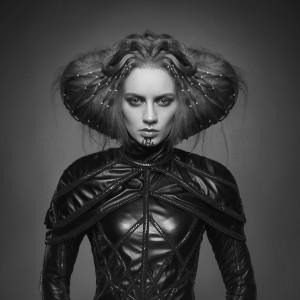 The Style Master 2016 by Revlon, c’est parti !