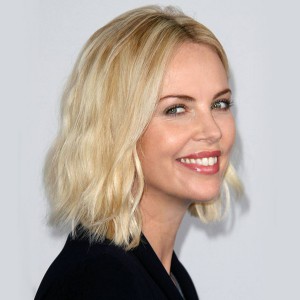 Le Blond Bebe Tendance De L Ete 16 Biblond Pour Les Coiffeurs