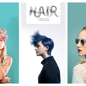 Biblond Hair Trends été 2016 : Les trois coups de cœur du public sont…